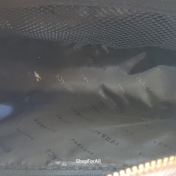 Versace - Picture 7 of 12